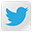 twitter logo